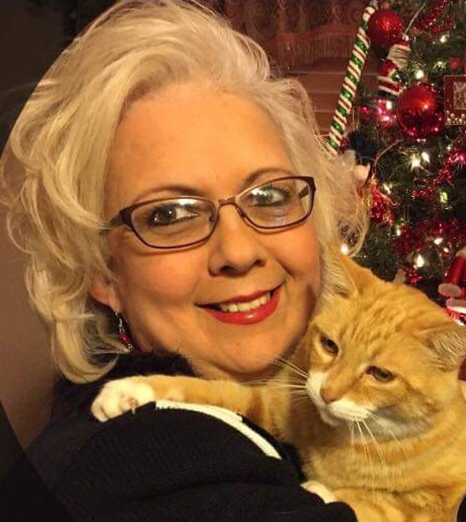 Debbie (Tibbit) Smith