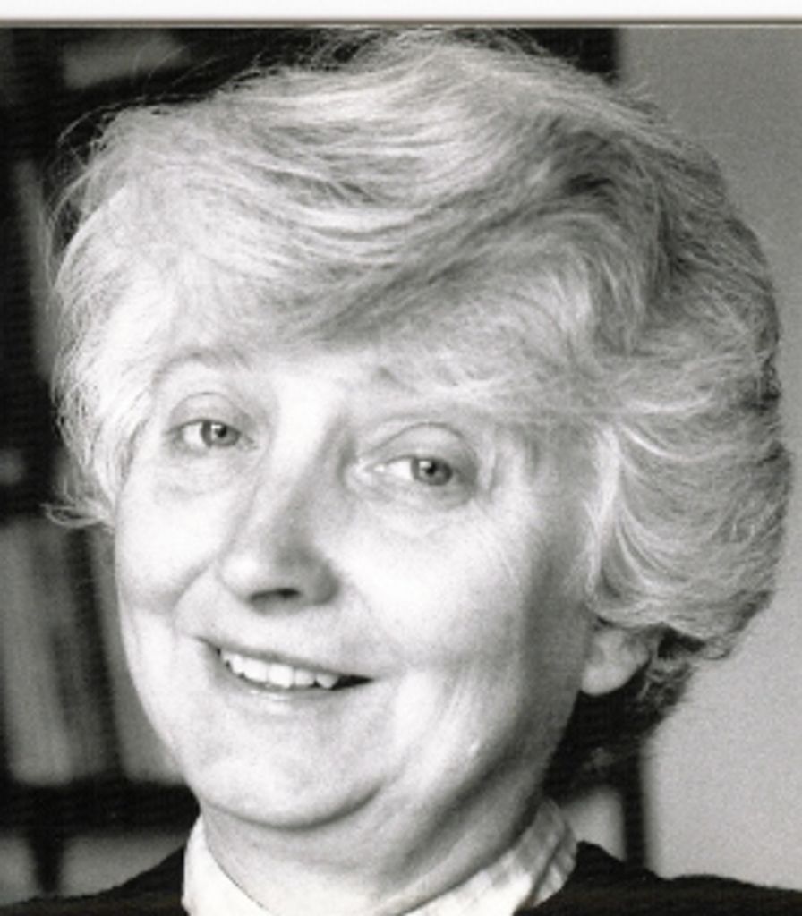 Lillian Ottaviano Profile Photo