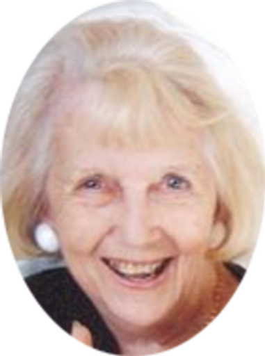 Shirley Richardson Lee Profile Photo