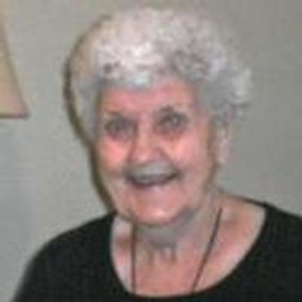 Ireta H. Sommer