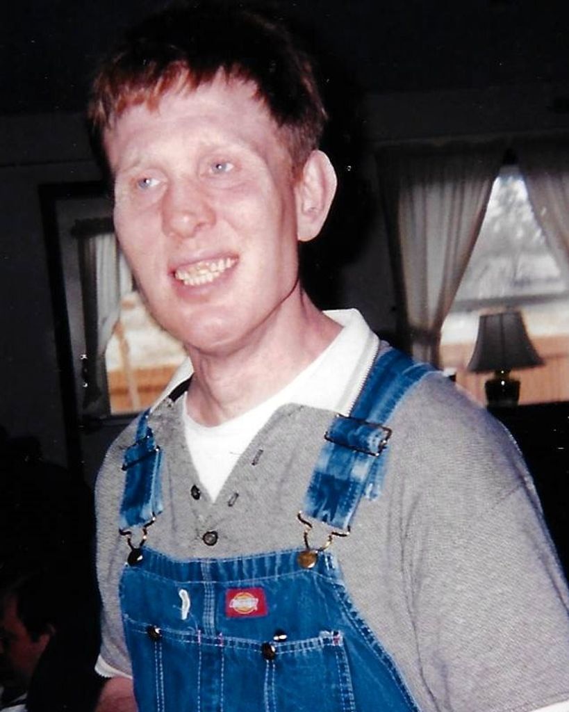 Gary Raymond Kowalski Profile Photo