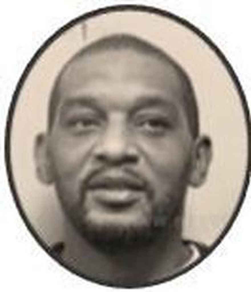 Mr. Levi Stacey Deshazo