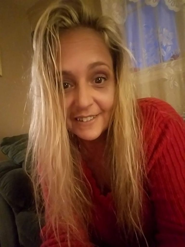 Tabitha Johnston