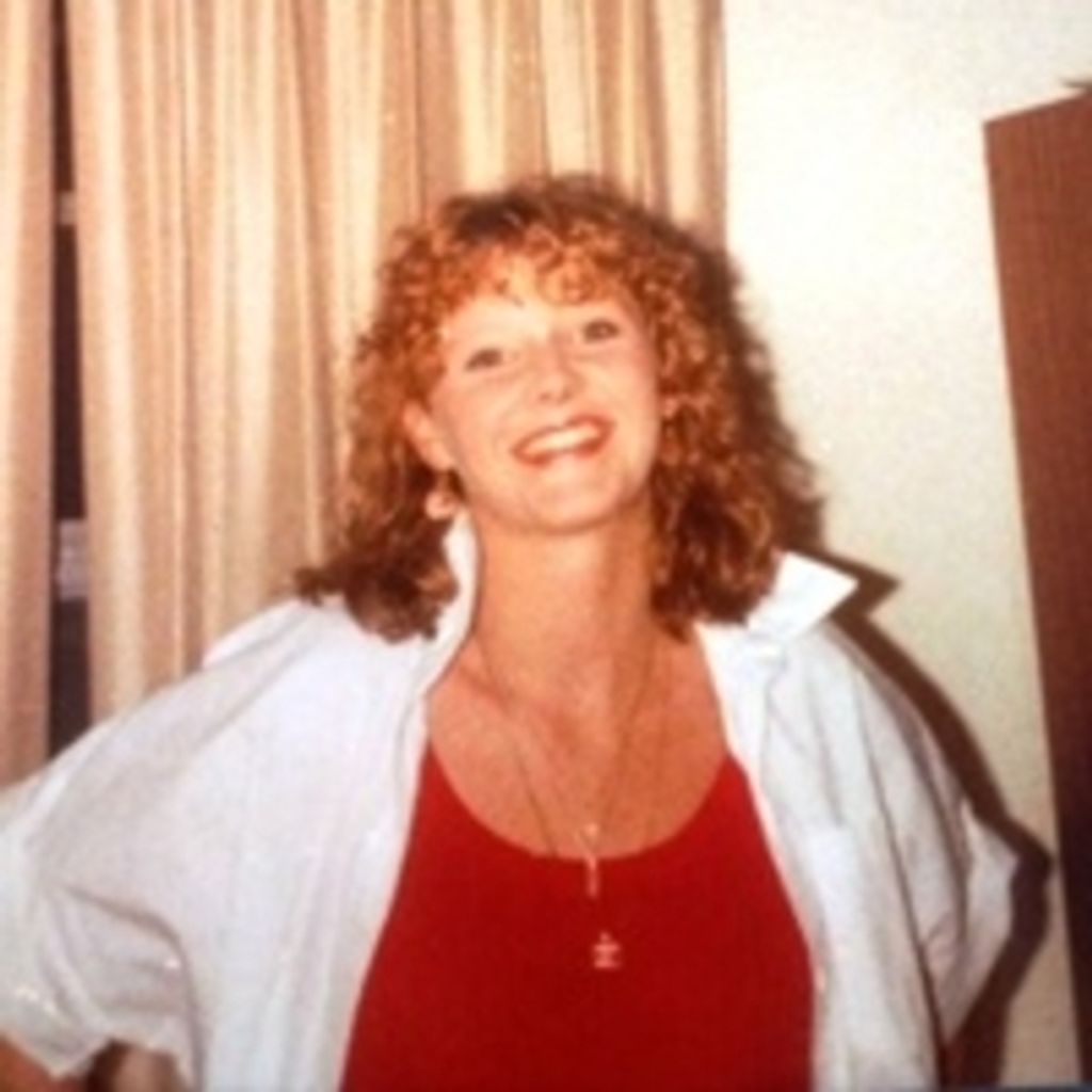 Diane Kathleen Bradley