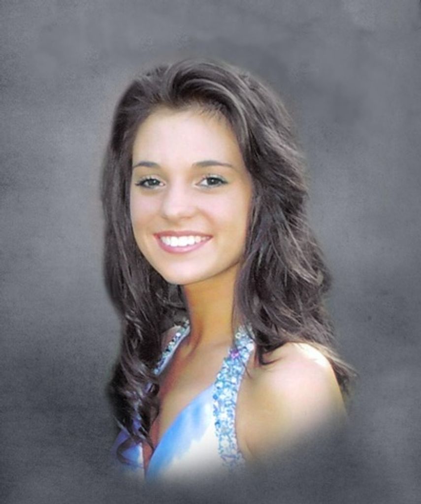 Jessica Caine Travis Profile Photo