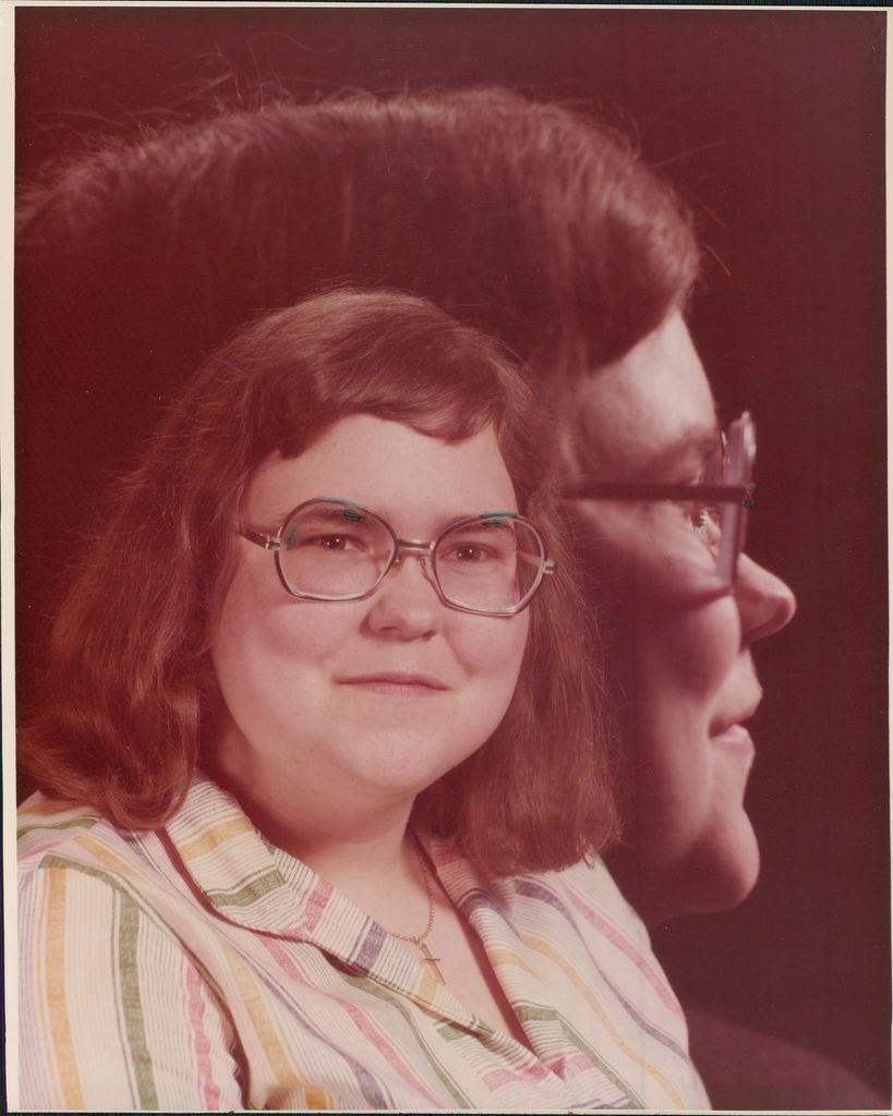 Vicki L Pepin Profile Photo