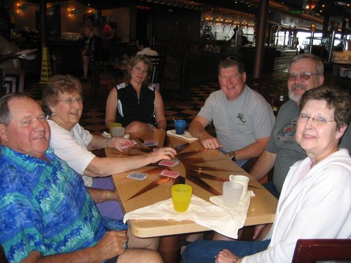 Claude D. Collins photo gallery thumbnail 73 of 91
