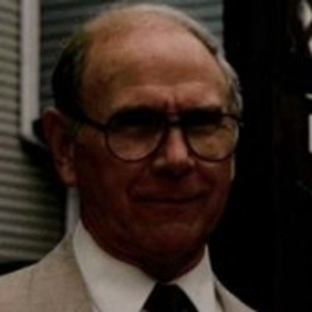 David Earl Twigg