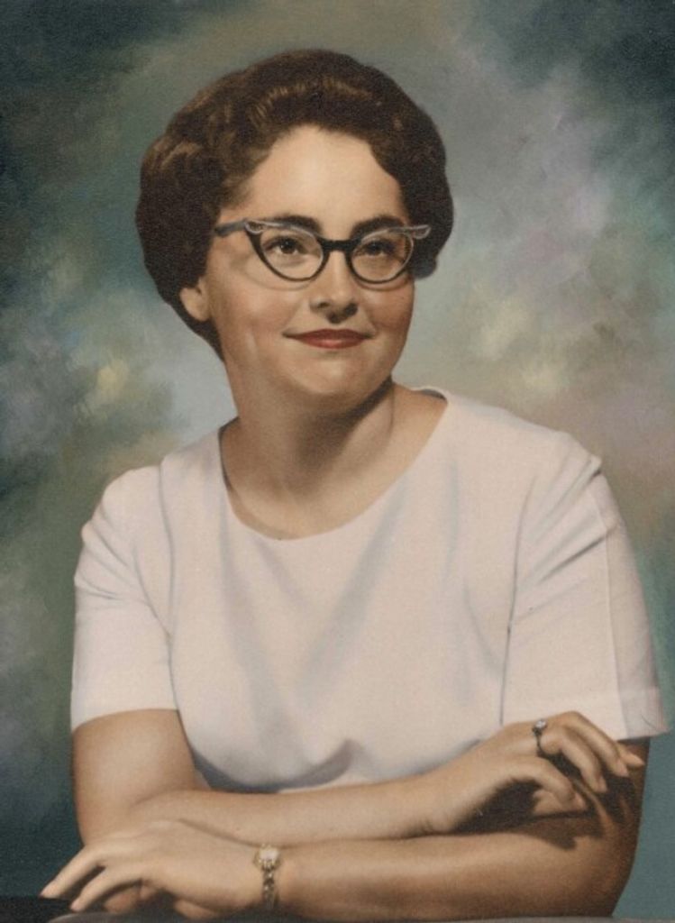 Doreen Kise