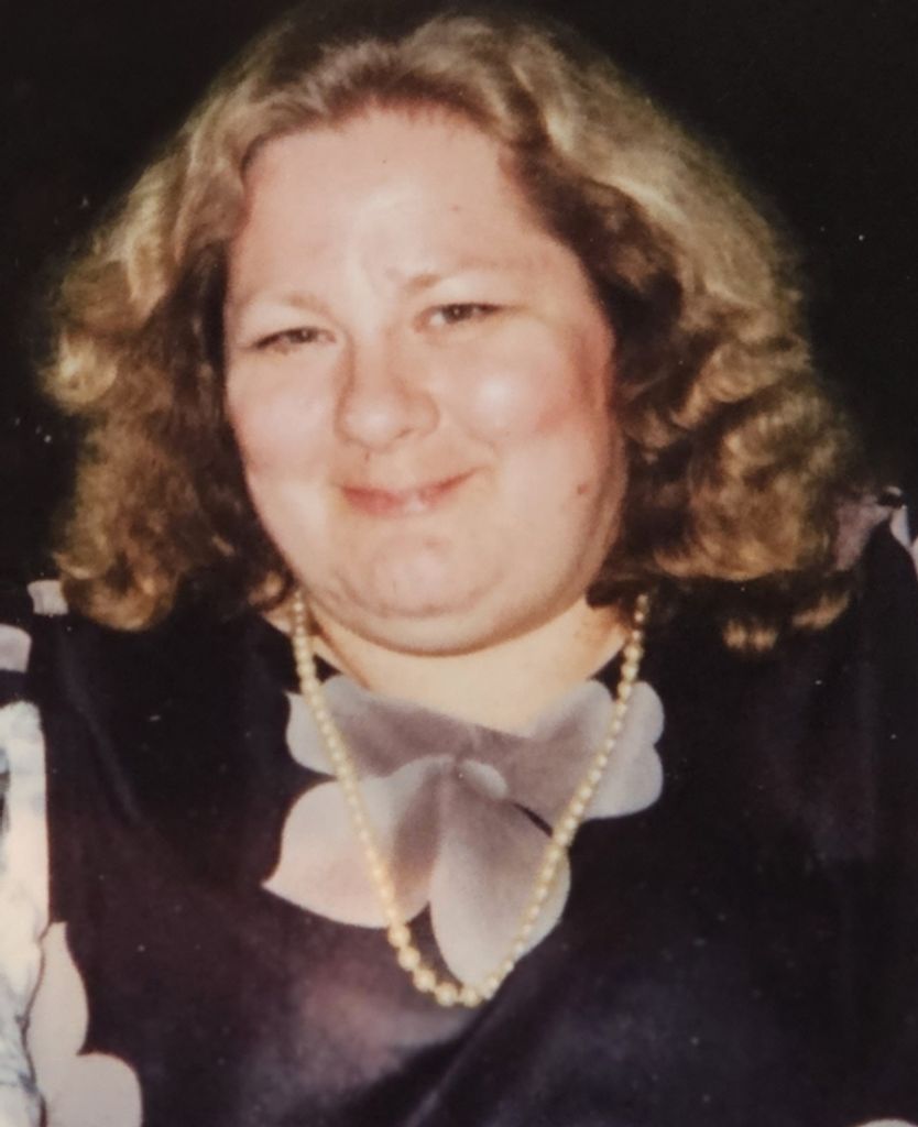 Deborah J (Allcorn)  Giebel Profile Photo