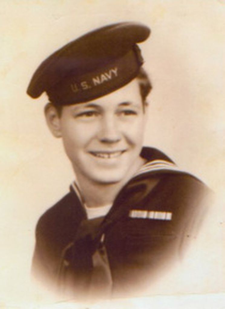 Warren "Sam" Samuel Beck Profile Photo