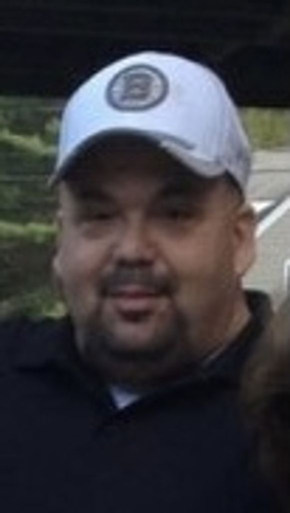 Manuel C. Mendonca, Jr. Profile Photo