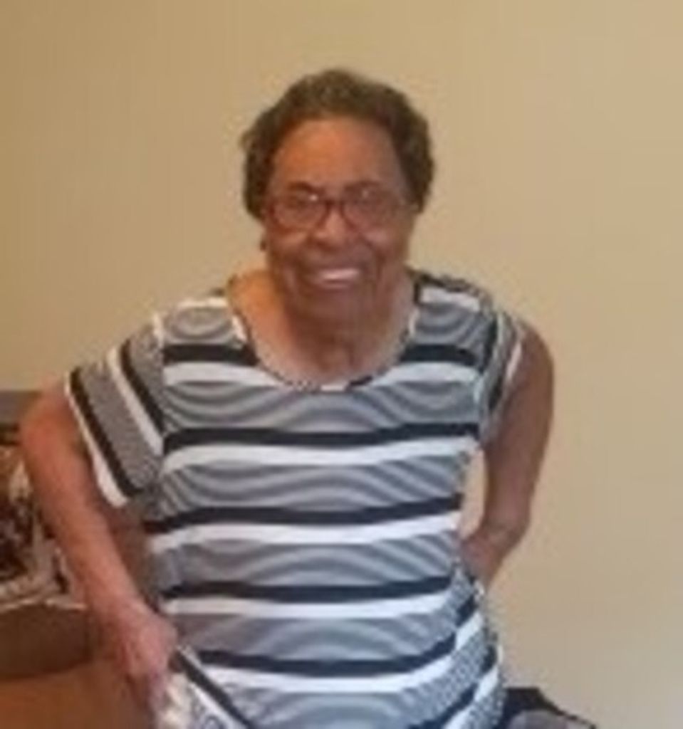 Joan Barbara Curtis Profile Photo