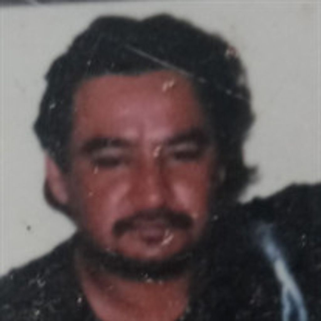Virgil Keith Ataddlety