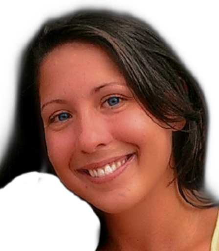 Elyse Morsa Profile Photo