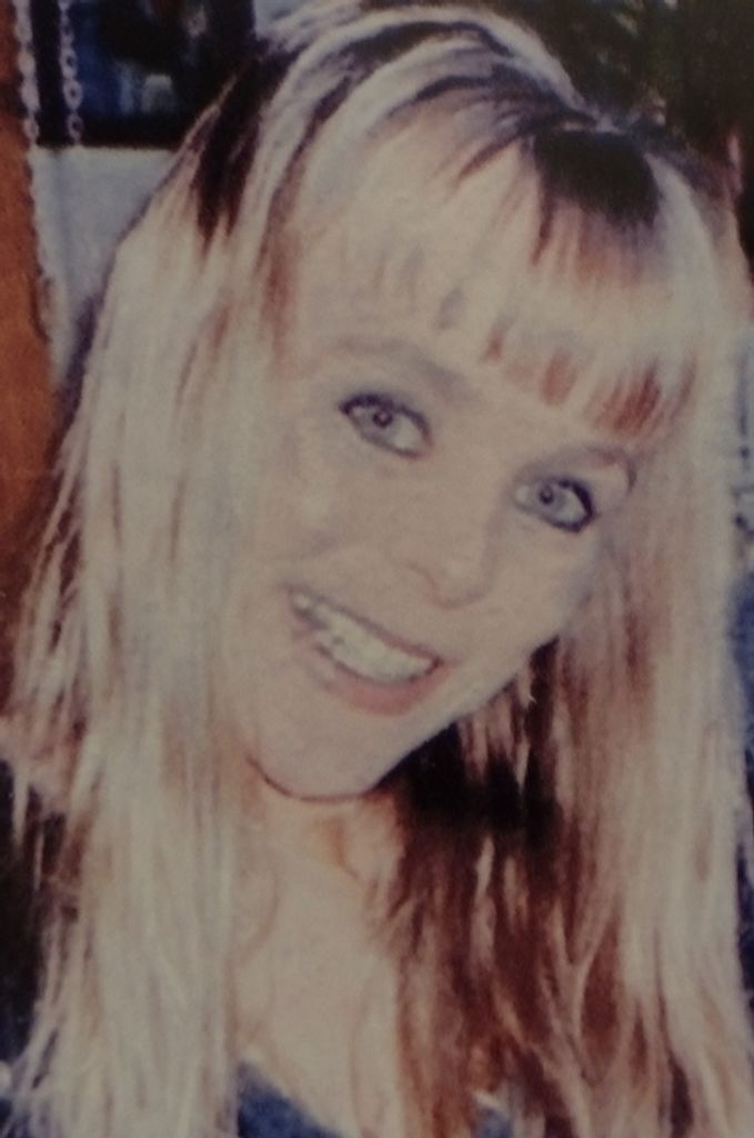 Penny Janelle-Jardin Profile Photo