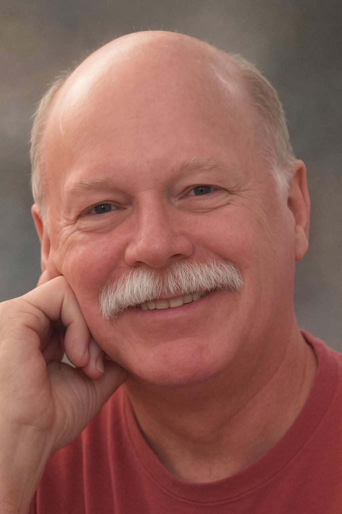 David "Dave" Ray Kintzele Profile Photo