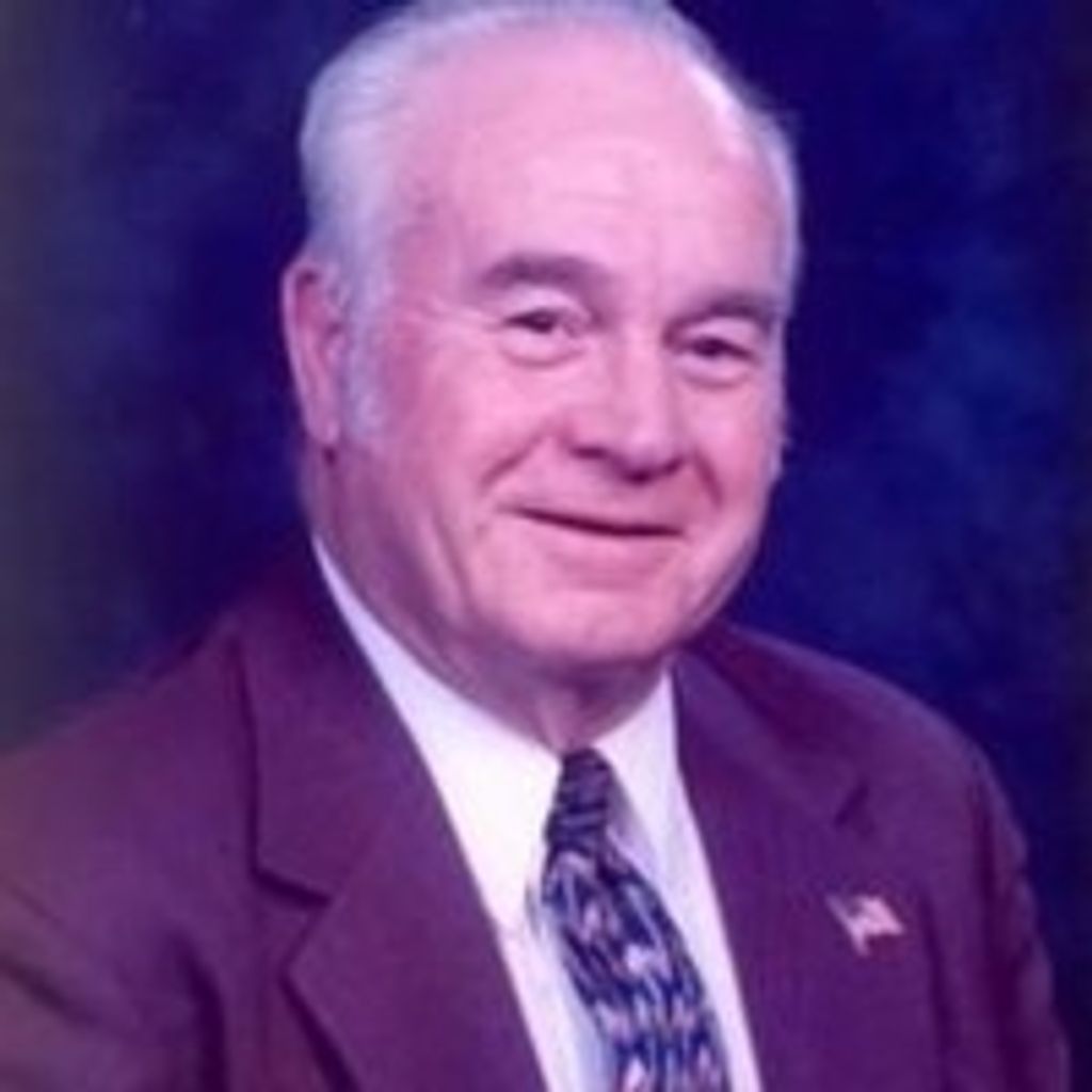 Howard Lee Sudbury