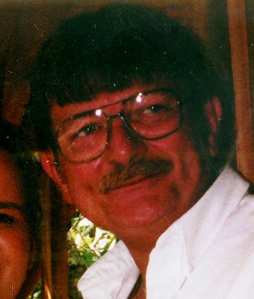 Walter "Wally" Lamar Brazell Profile Photo