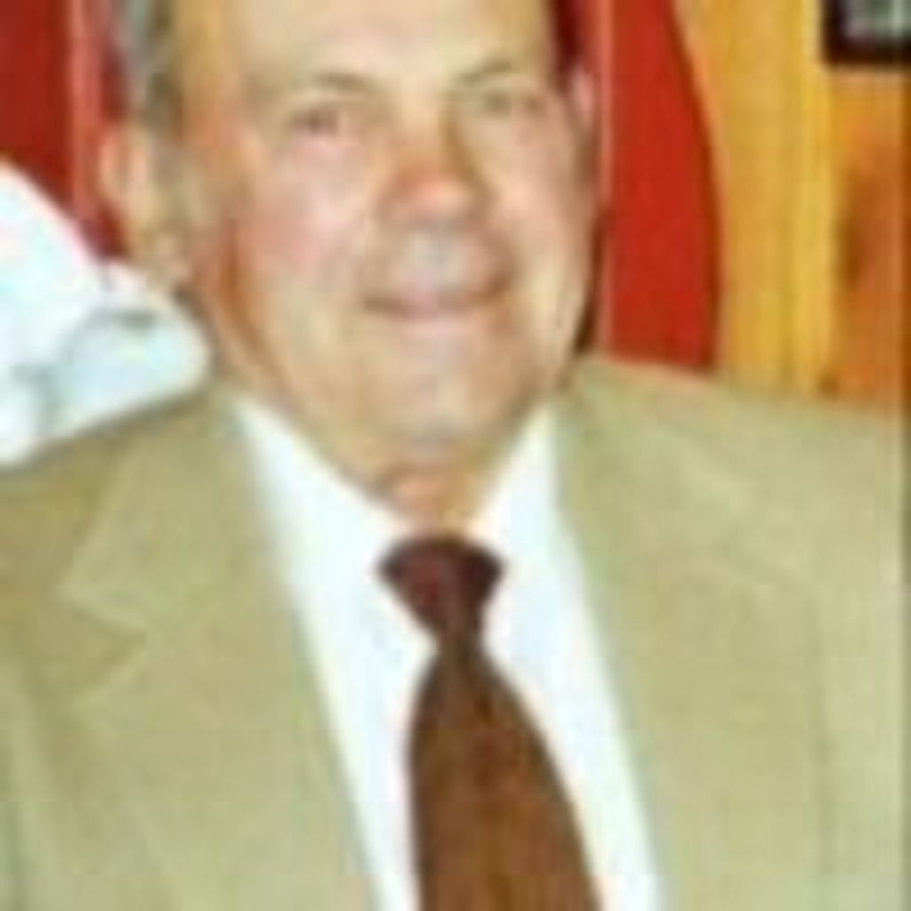 James P Downs