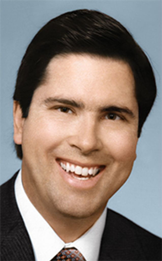 Thomas Regis Temaat Profile Photo