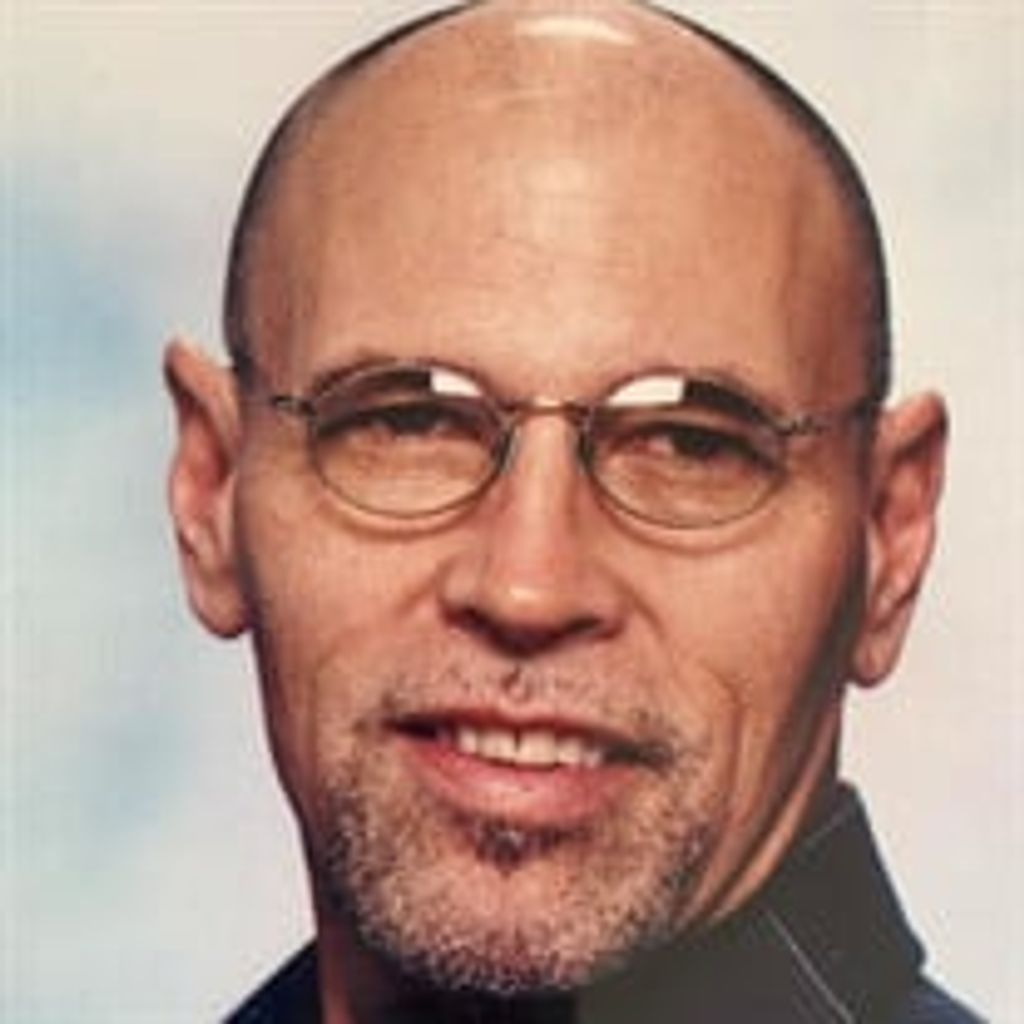 Leon Bost