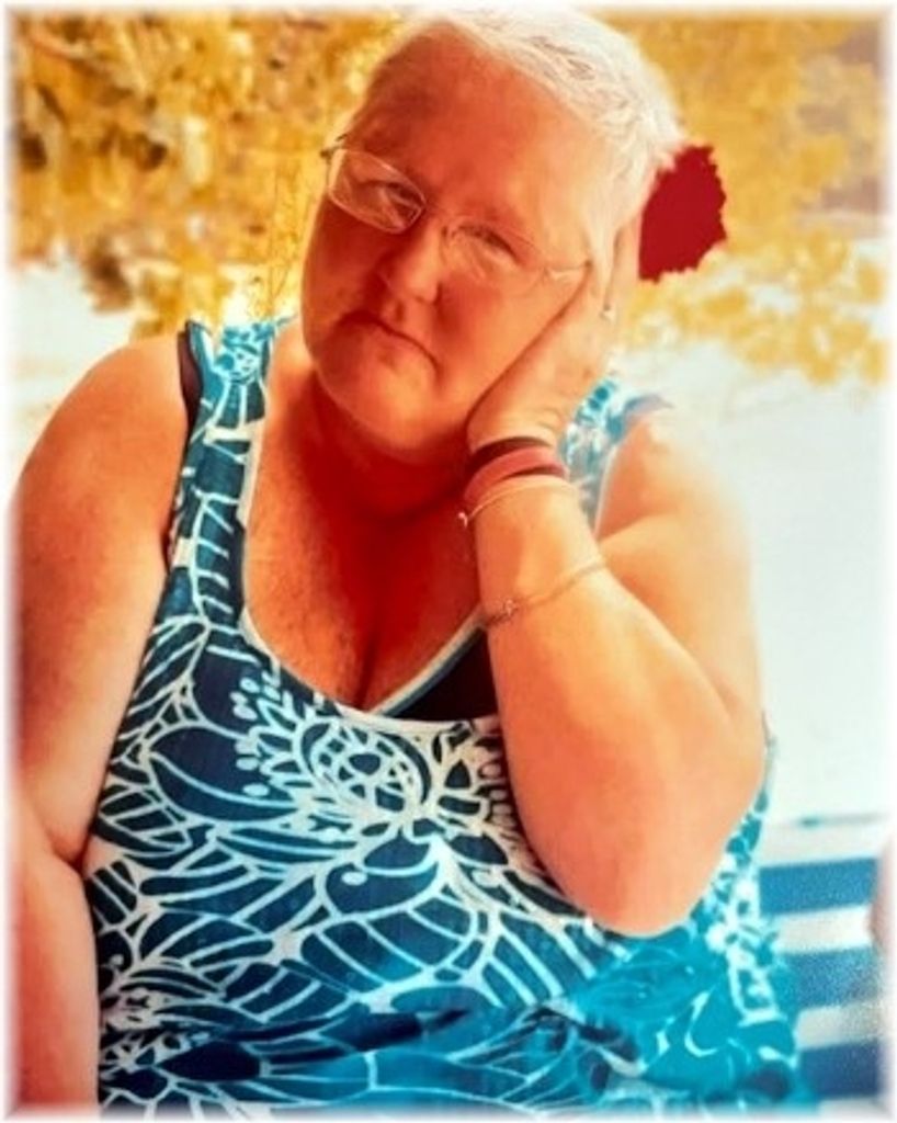 Terry L. Yates Profile Photo