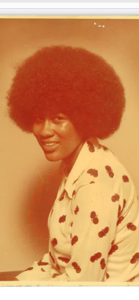 Delores Tonett Burkhalter