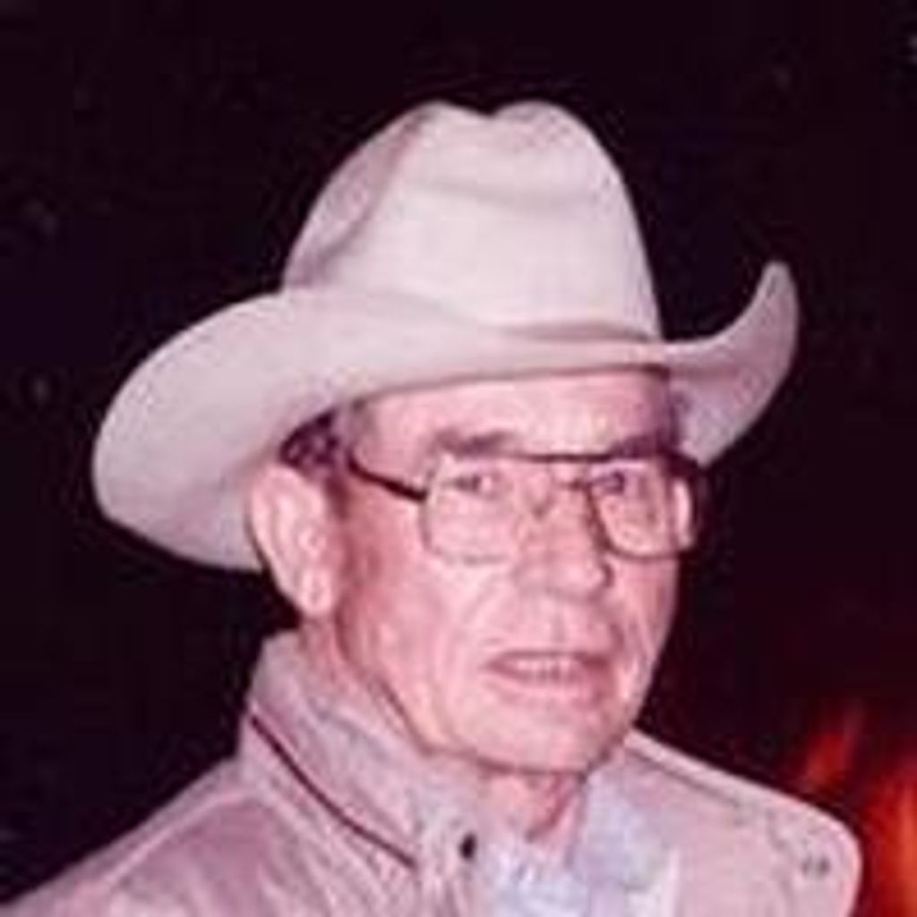 Johnnie M. Maxey