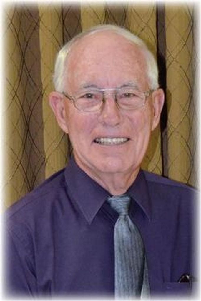 Doyle Cook