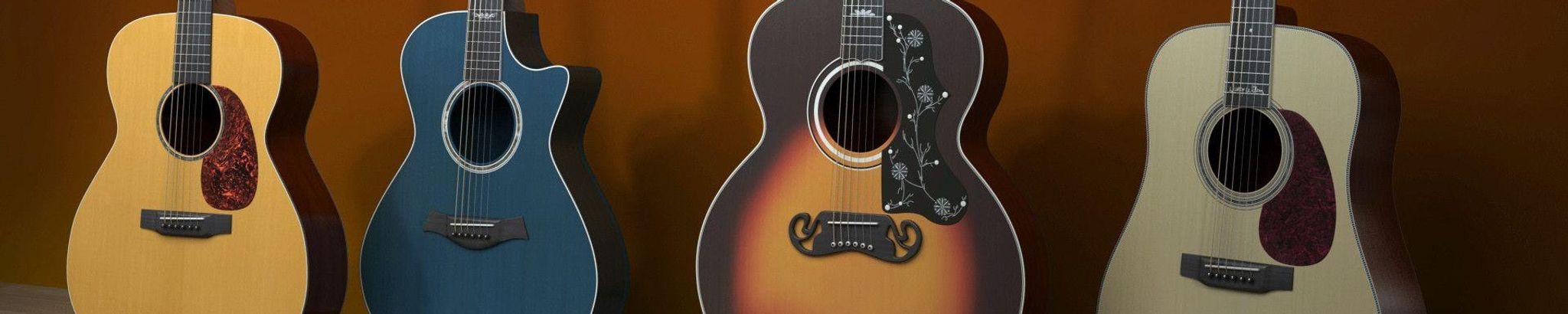 Cover for Arnold Willard Kerley, Jr.'s Obituary