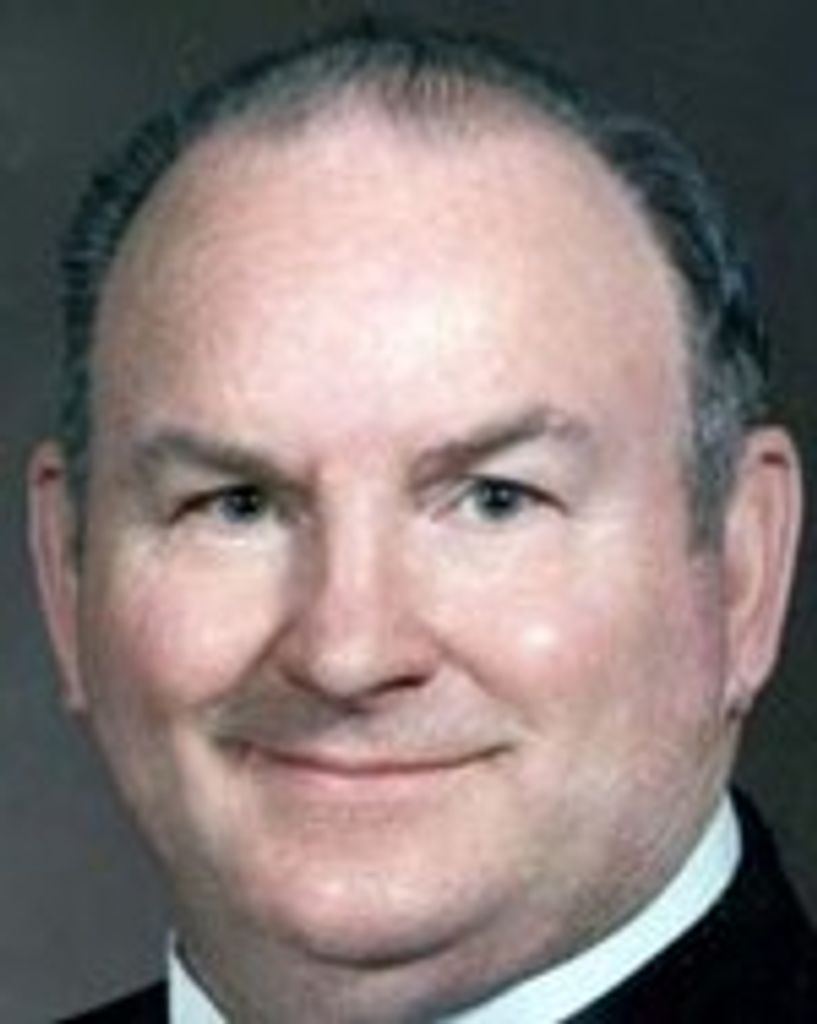 Cleveland M. Panell