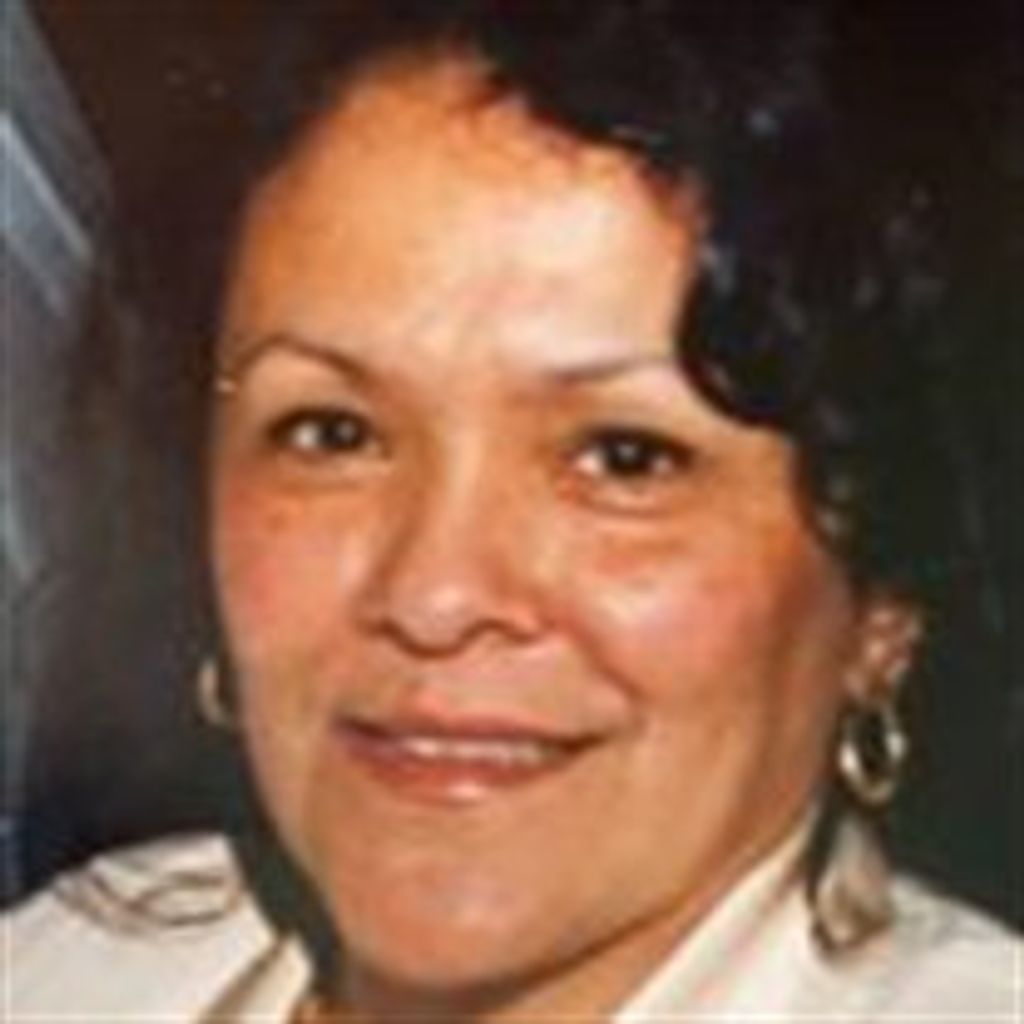 Manuela Corona