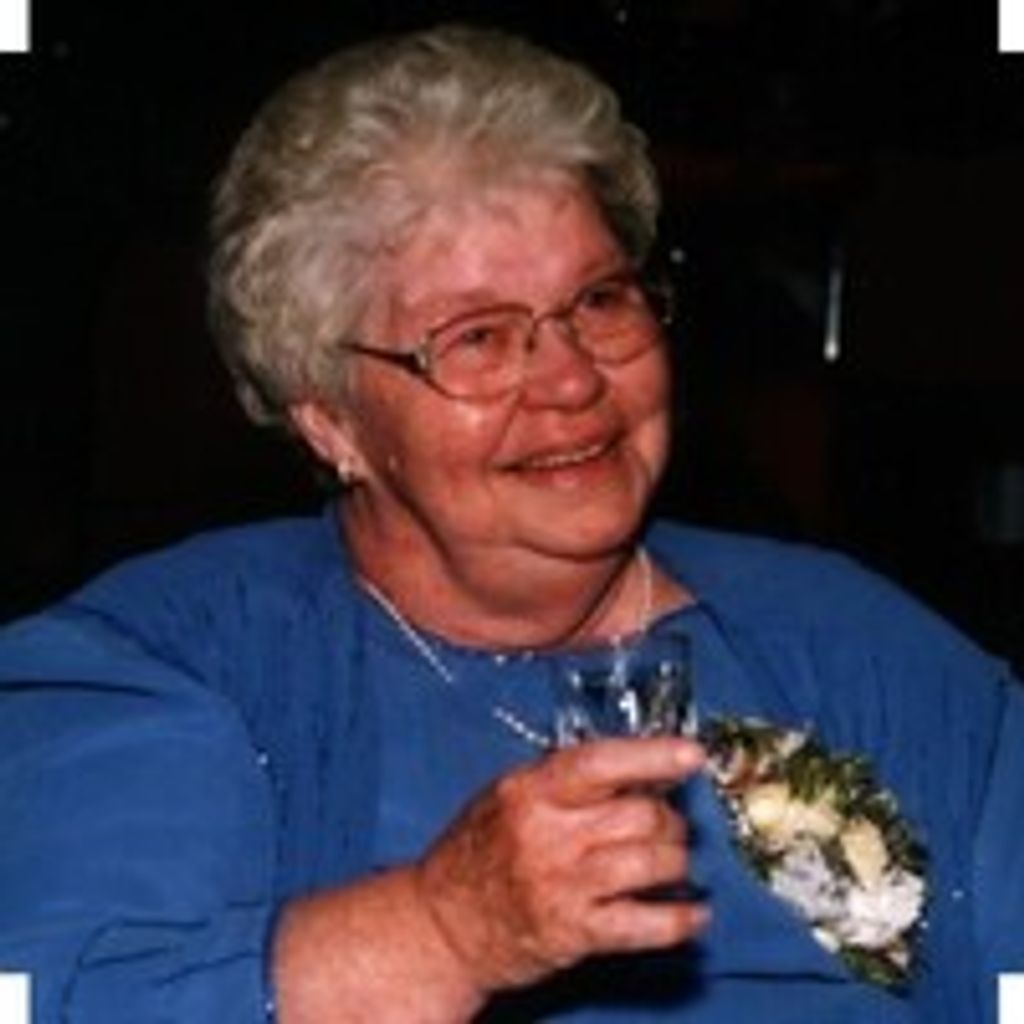 Regina M. Delgenio