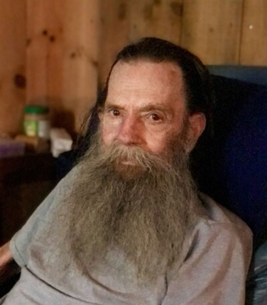 Michael Eugene Bliley Profile Photo