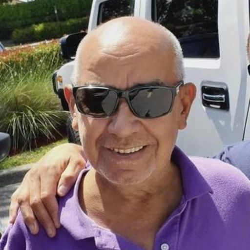 Iladen "Larry" Laureano Profile Photo