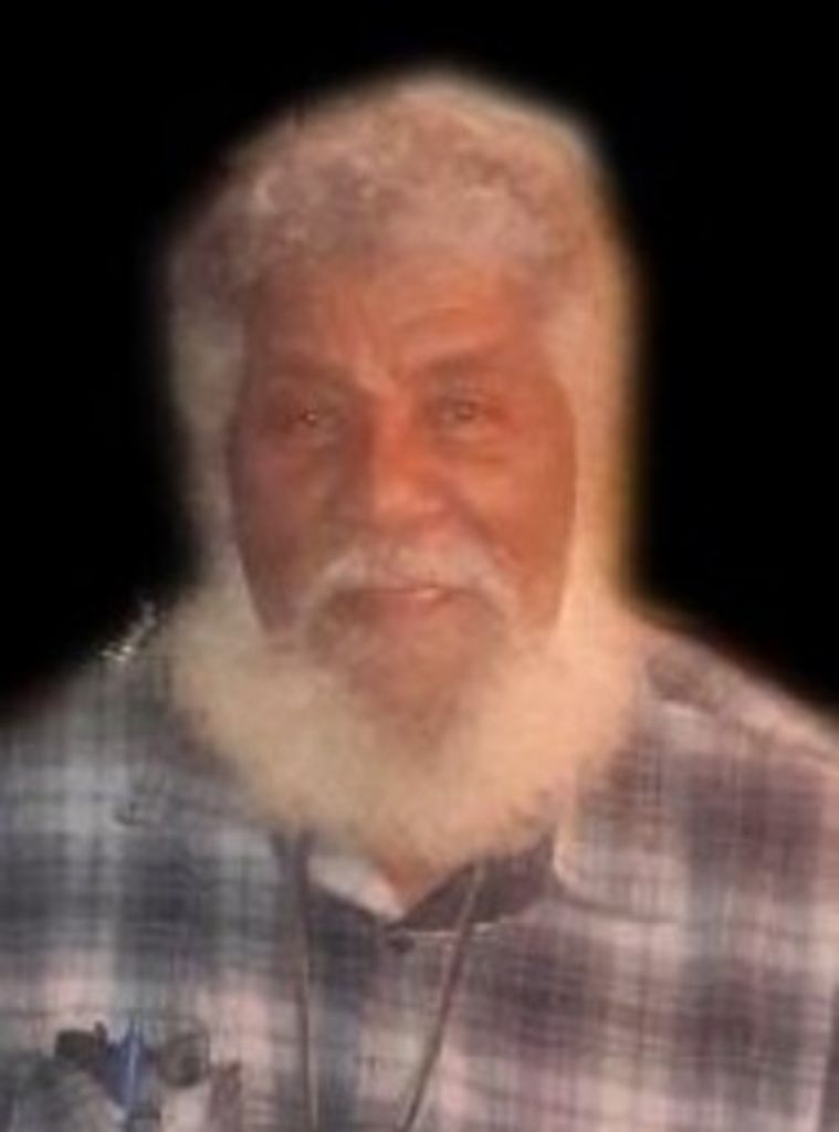 Wiley Parker Profile Photo