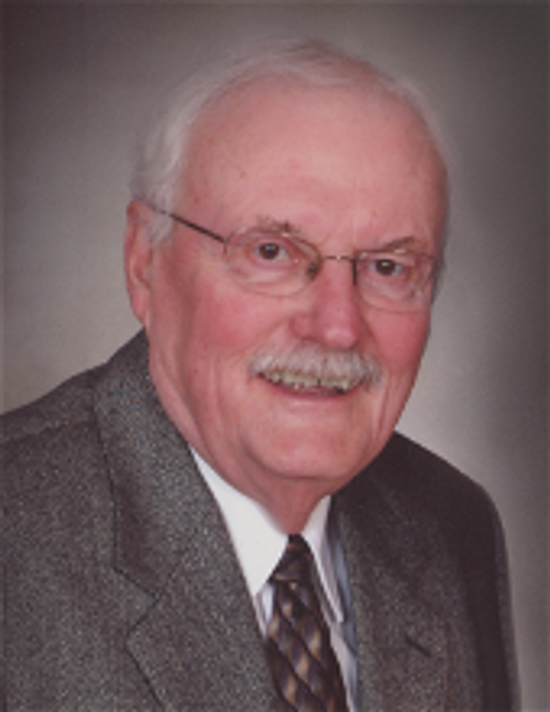Daniel N. Burnside