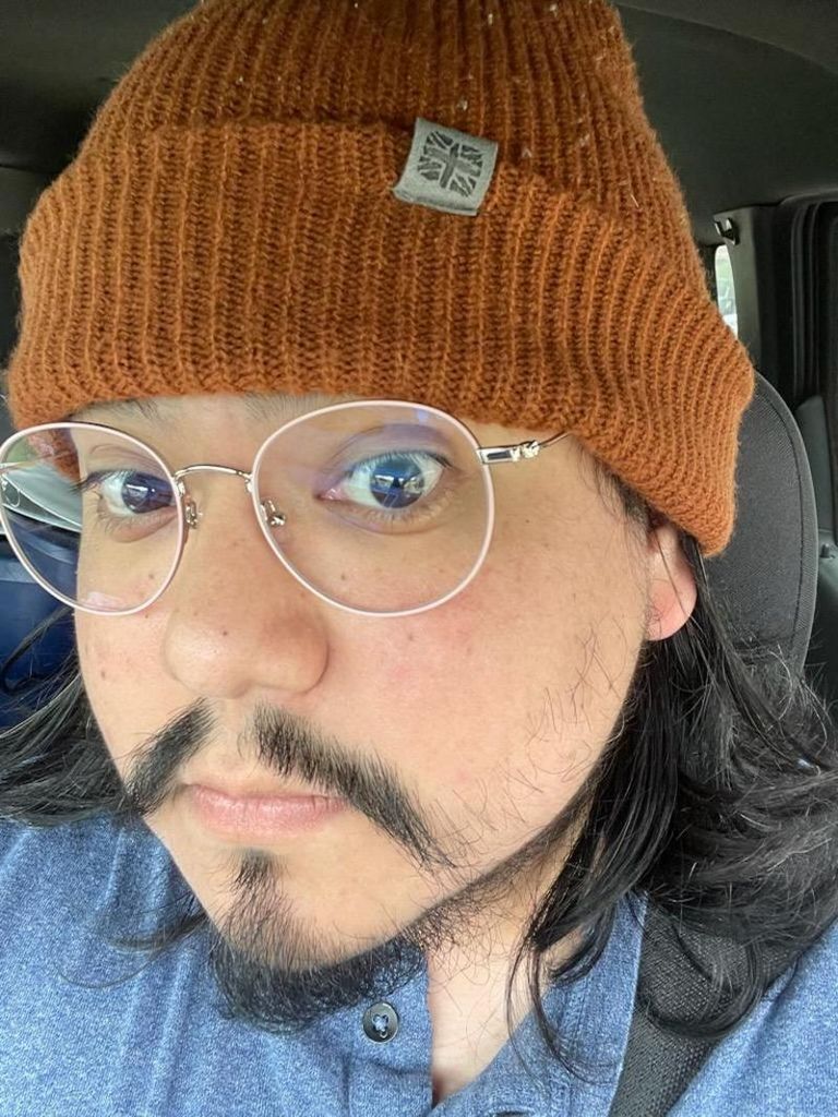 Elliott Brandon Sifuentes Profile Photo