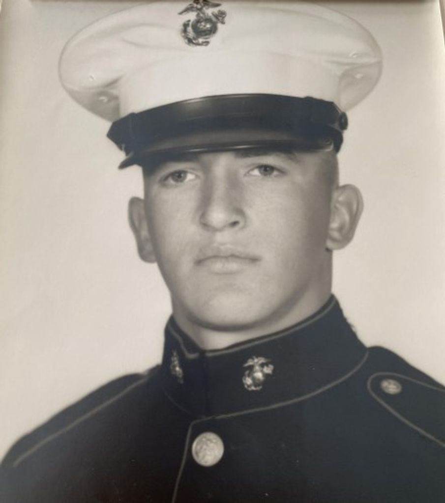 Edward K. Adams Profile Photo