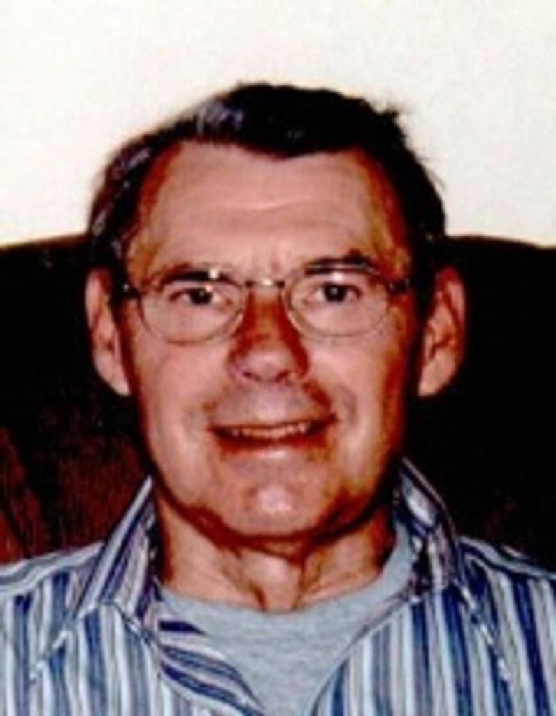 Robert Schultz
