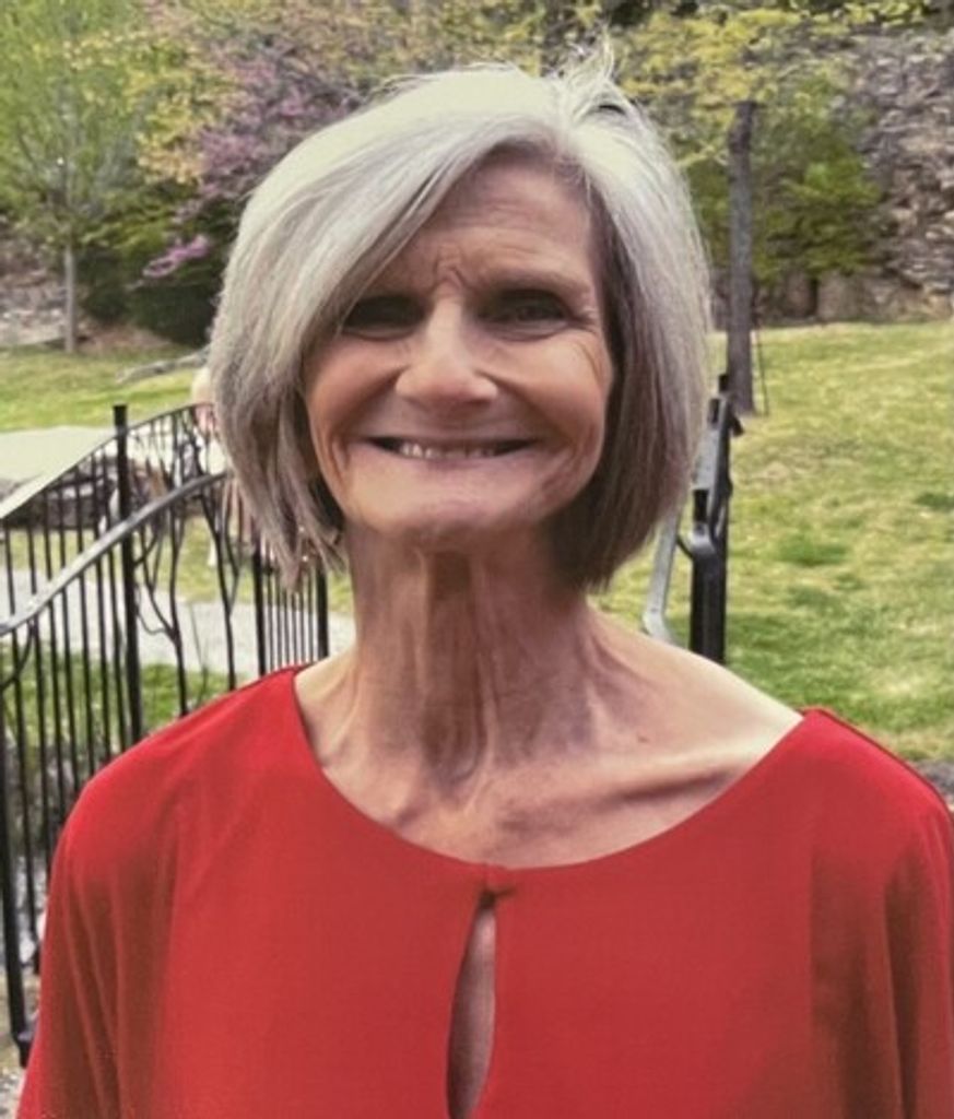 Susie Willis Profile Photo