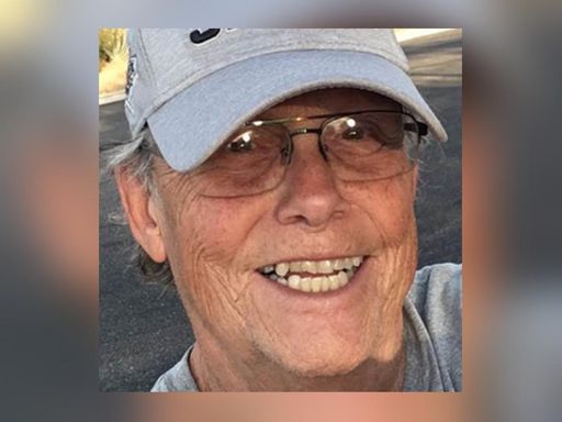 William Vancil Profile Photo