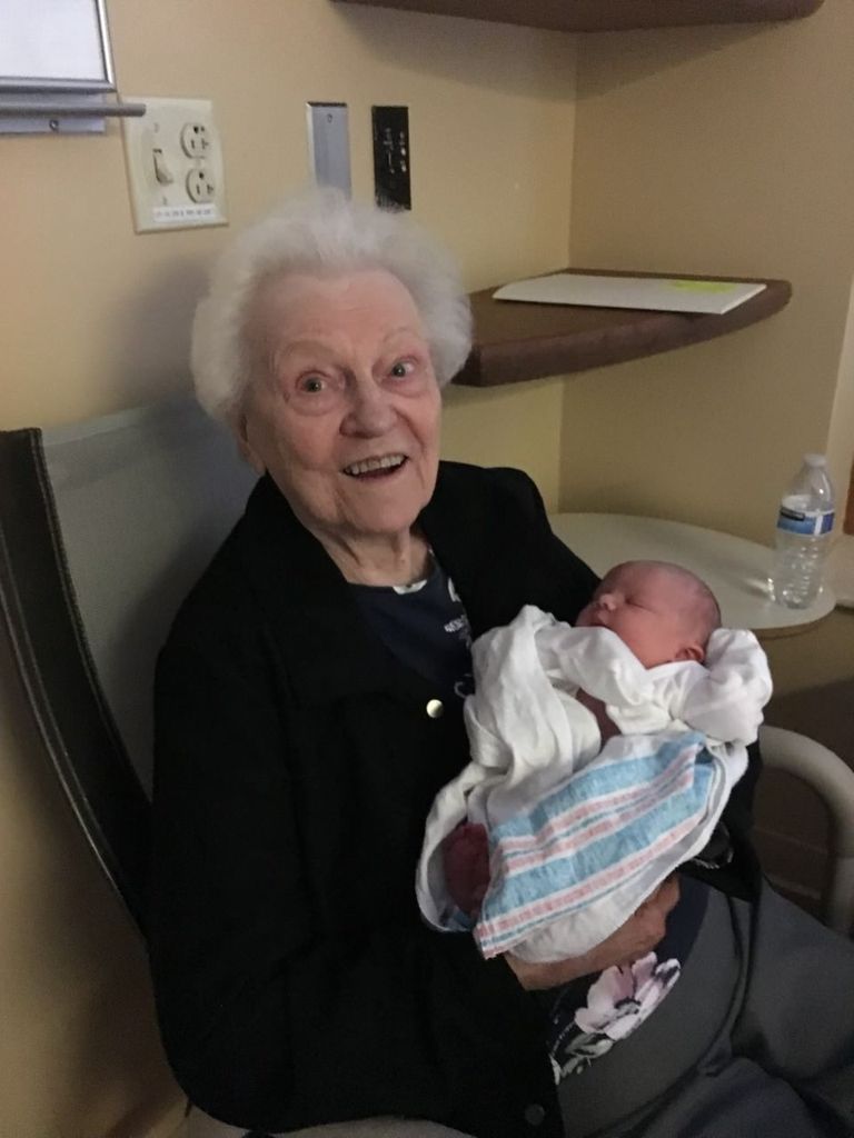 Maryann B Bures Profile Photo