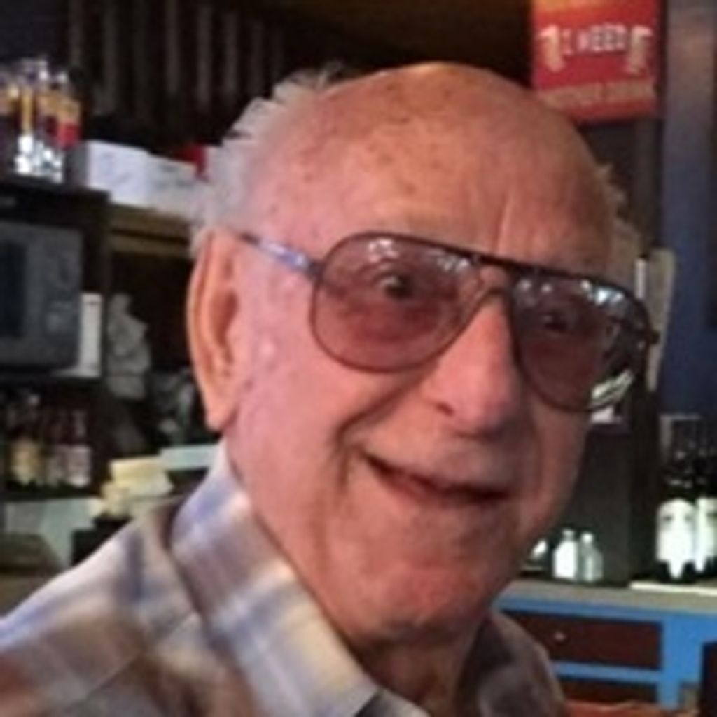 Rene  G. Revel