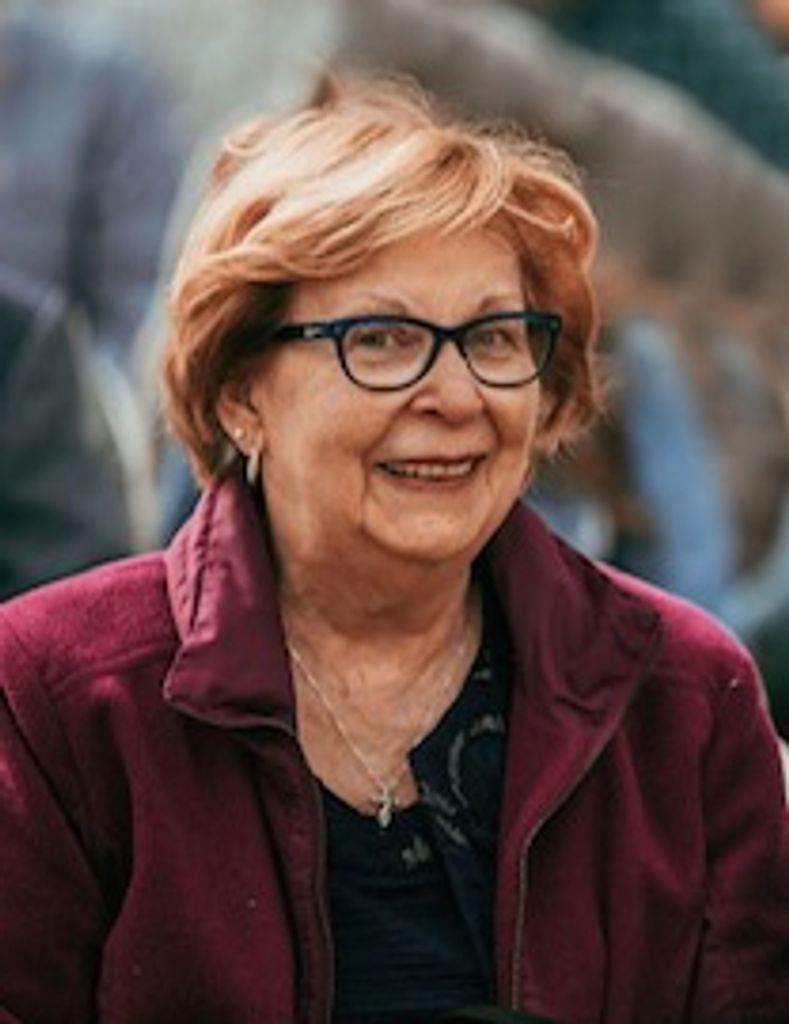 Deanne Thompson Profile Photo