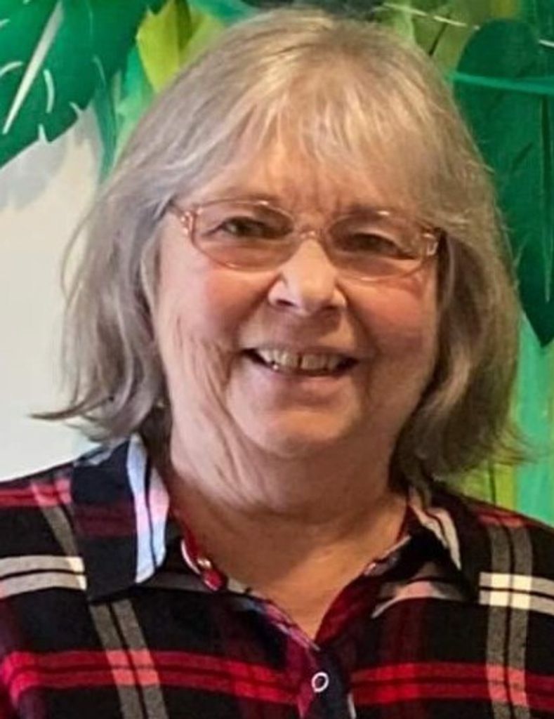 Shelia Kay (Guffey)  Pettit Profile Photo