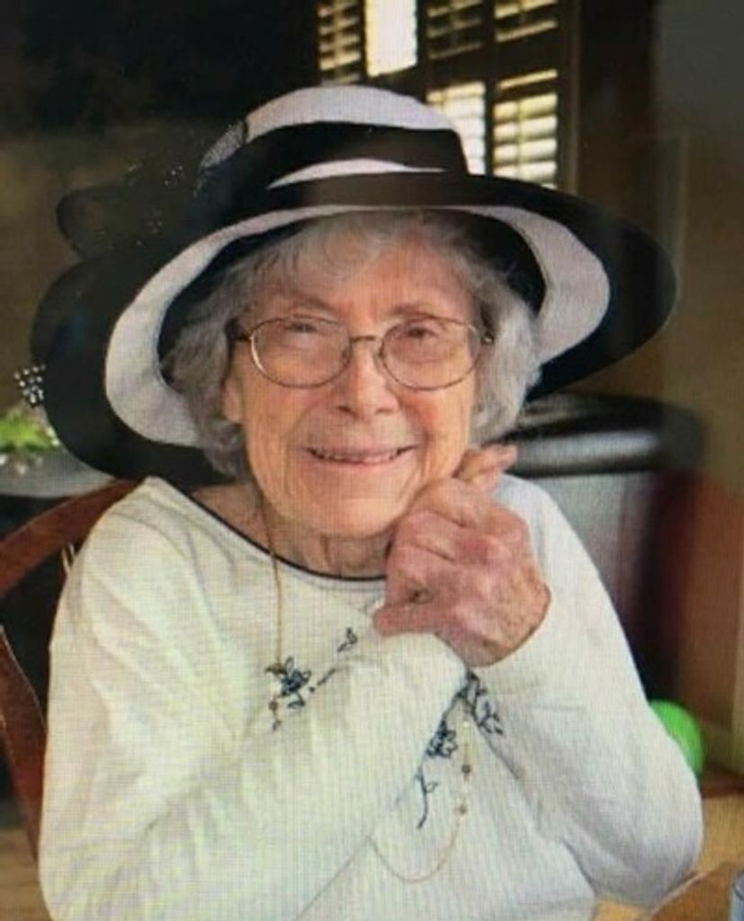 Phyllis Lee Profile Photo