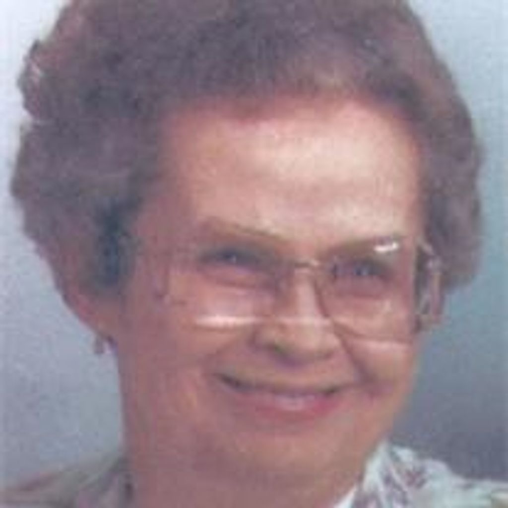 Donna Boyer Profile Photo