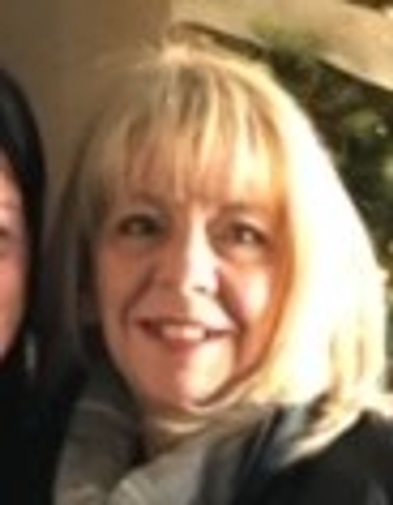 Stephanie Y. (Emond)  Nickerson Profile Photo